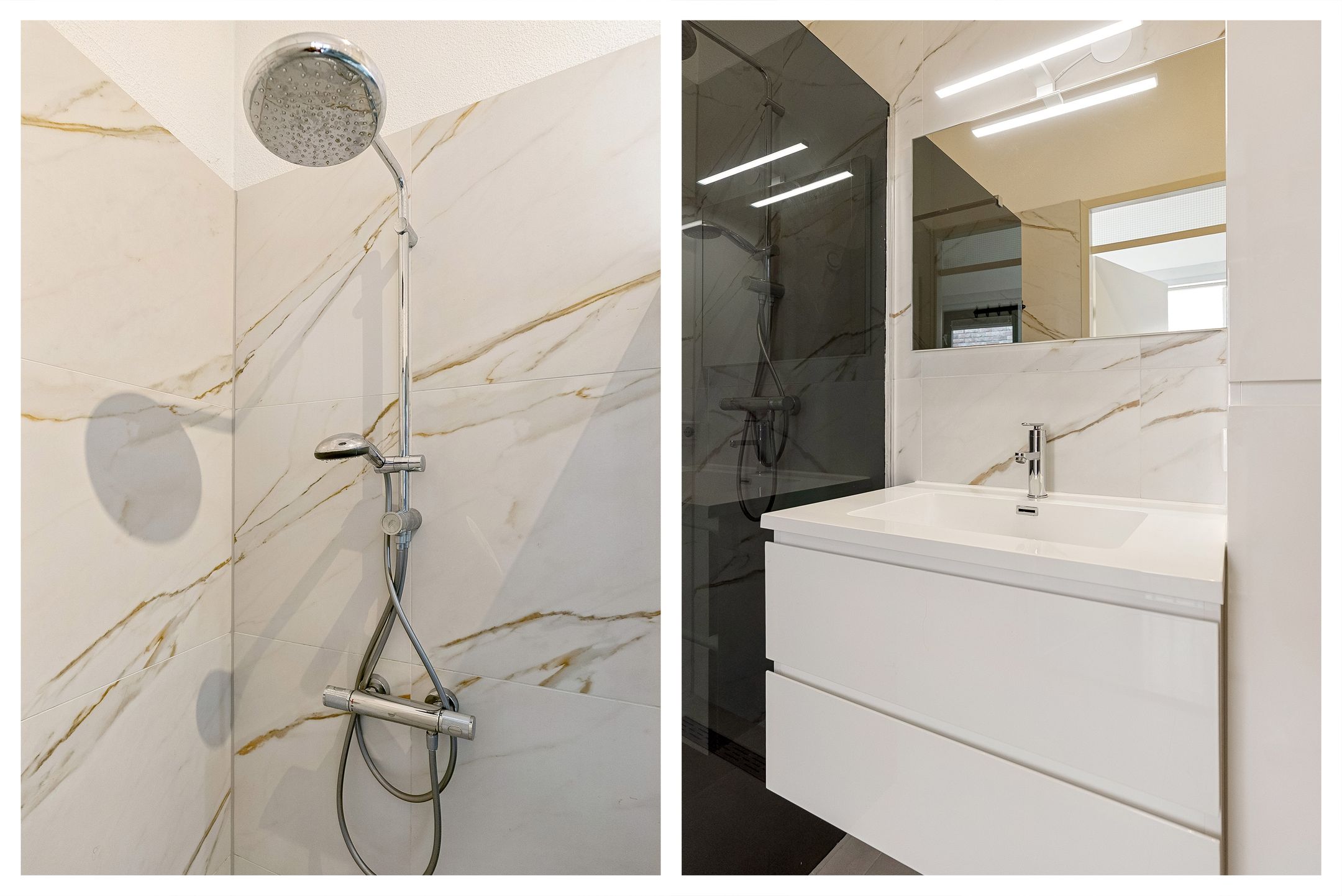 Foto 48 van Vrijdagstraat 1