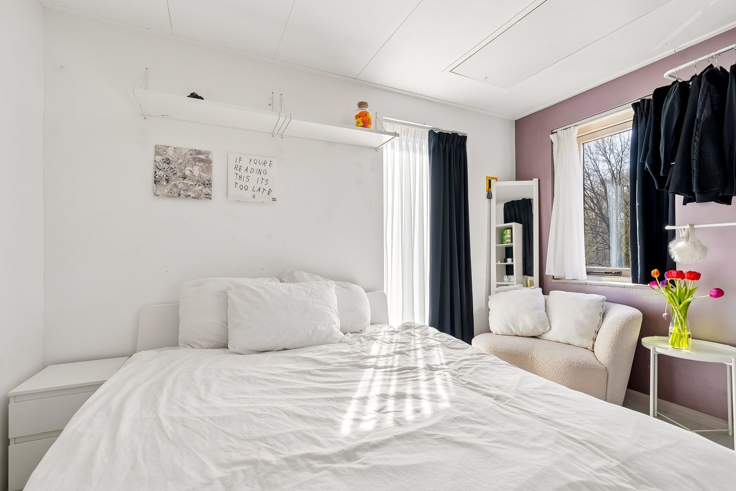 Foto 49 van Vrijdagstraat 1