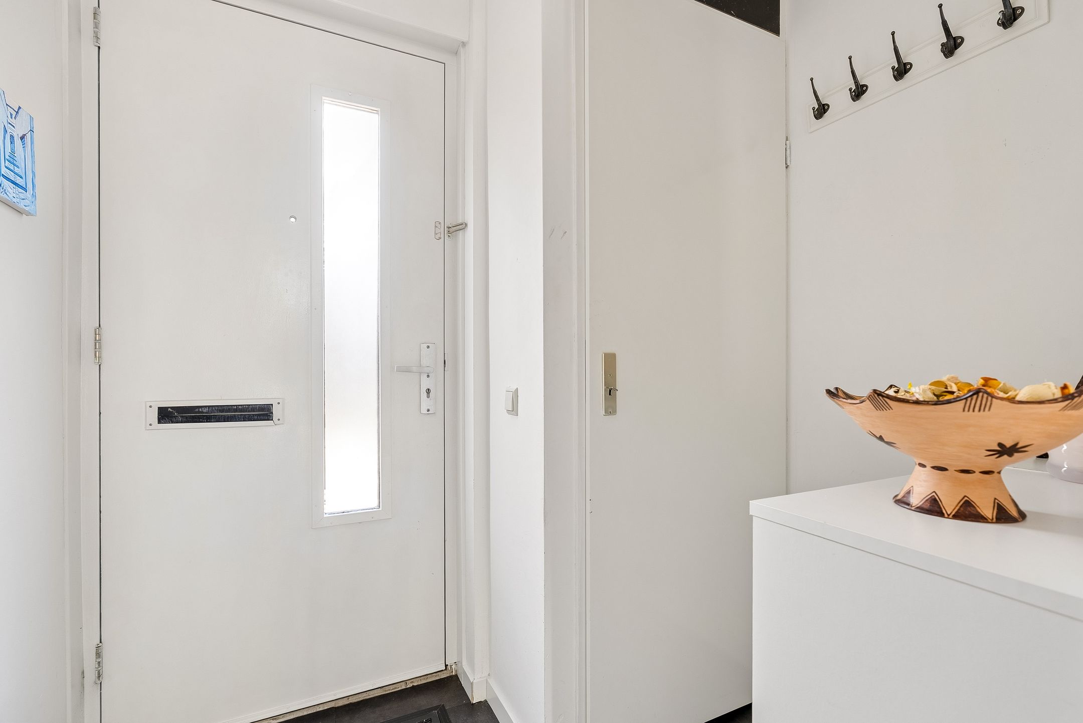 Foto 51 van Vrijdagstraat 1