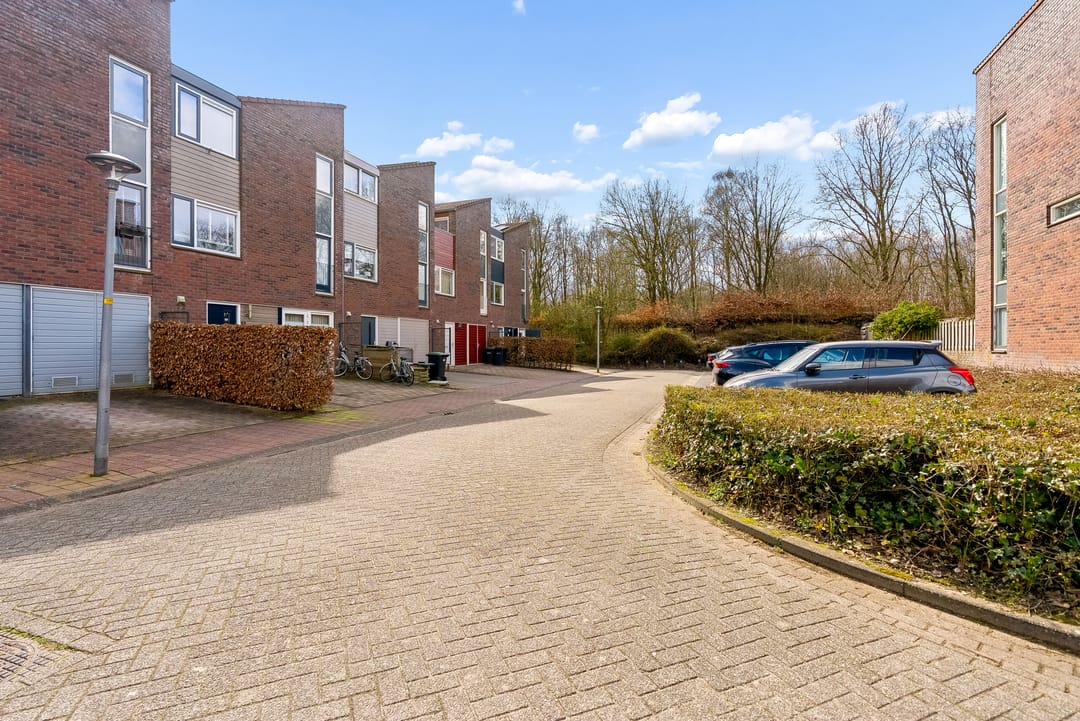 Foto 52 van Vrijdagstraat 1