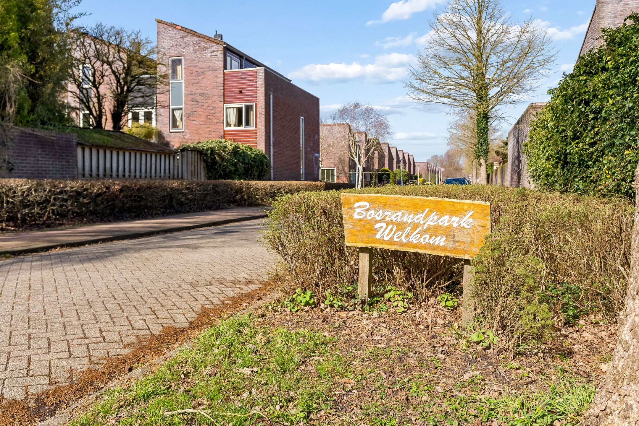 Foto 57 van Vrijdagstraat 1