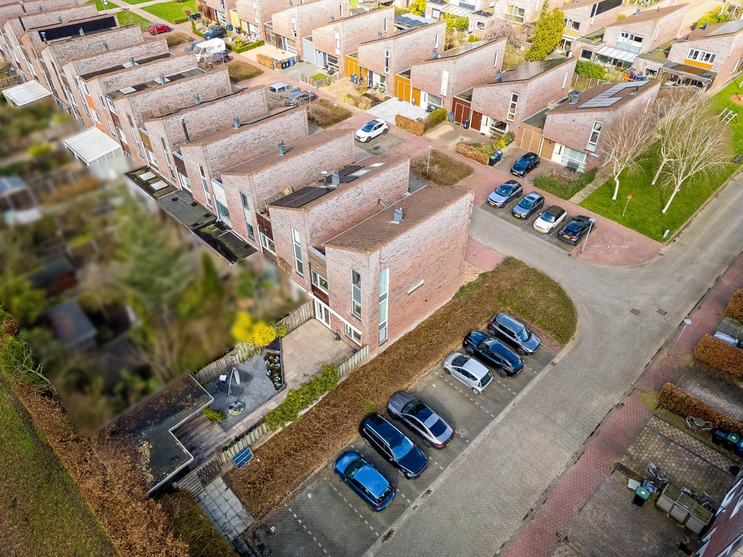 Foto 58 van Vrijdagstraat 1