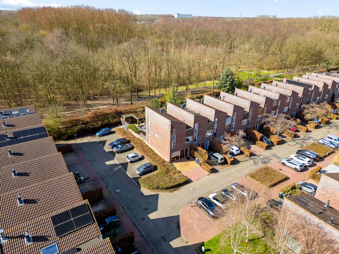 Foto 59 van Vrijdagstraat 1