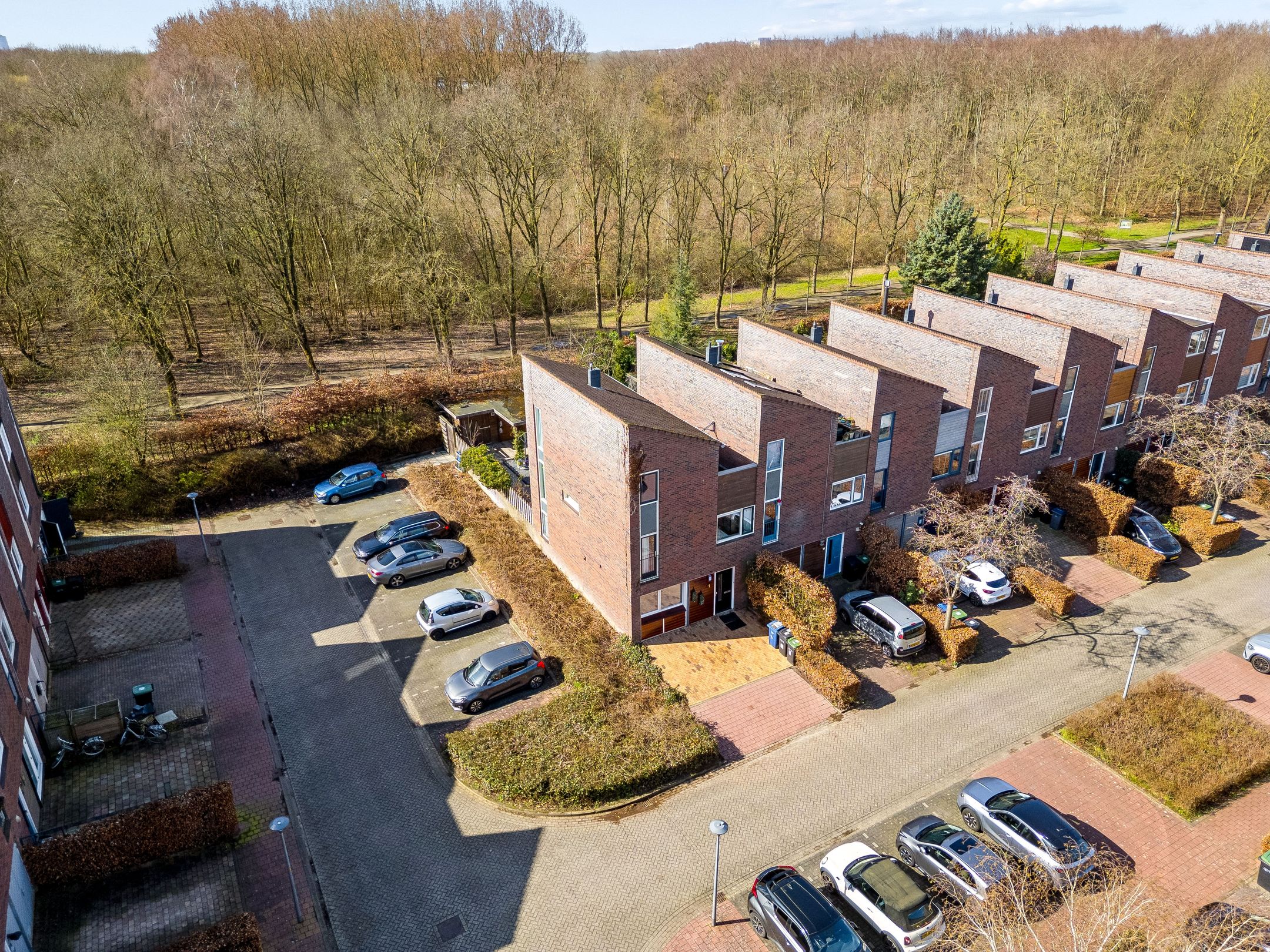 Foto 60 van Vrijdagstraat 1