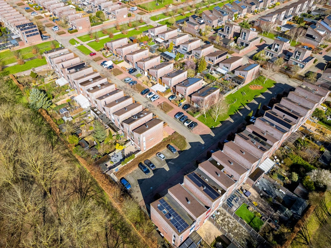 Foto 62 van Vrijdagstraat 1