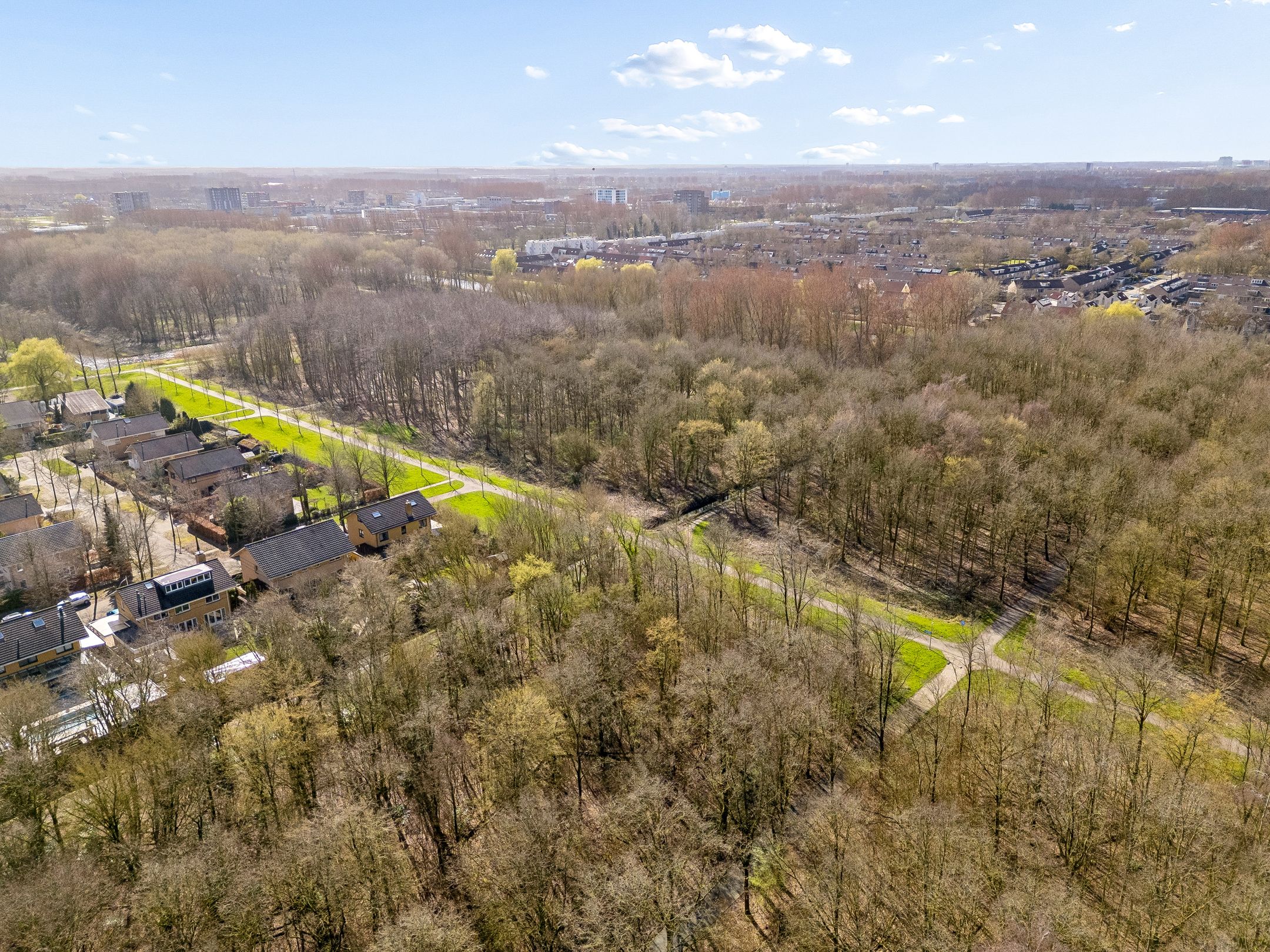 Foto 63 van Vrijdagstraat 1