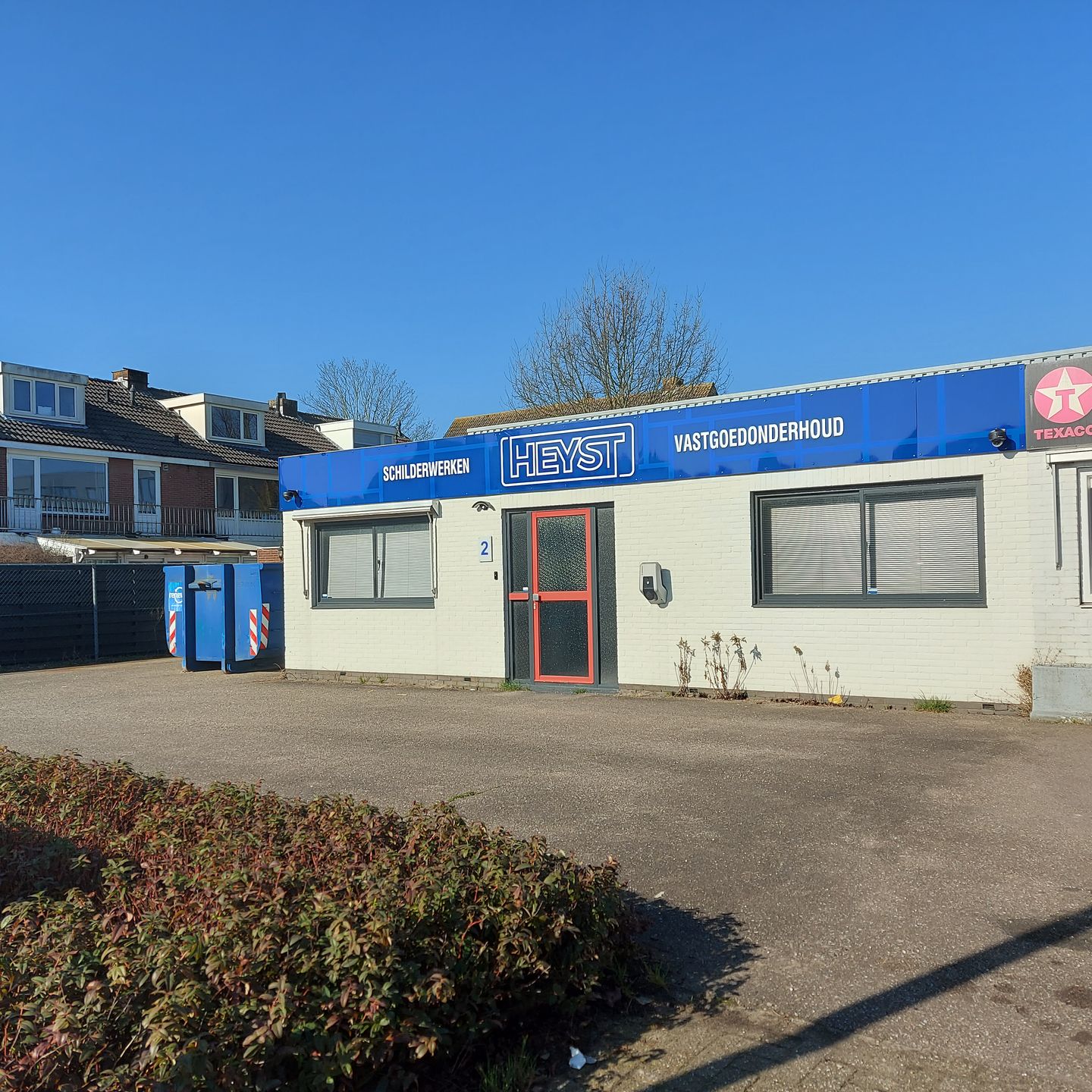 View photo 5 of Starnmeerstraat 2