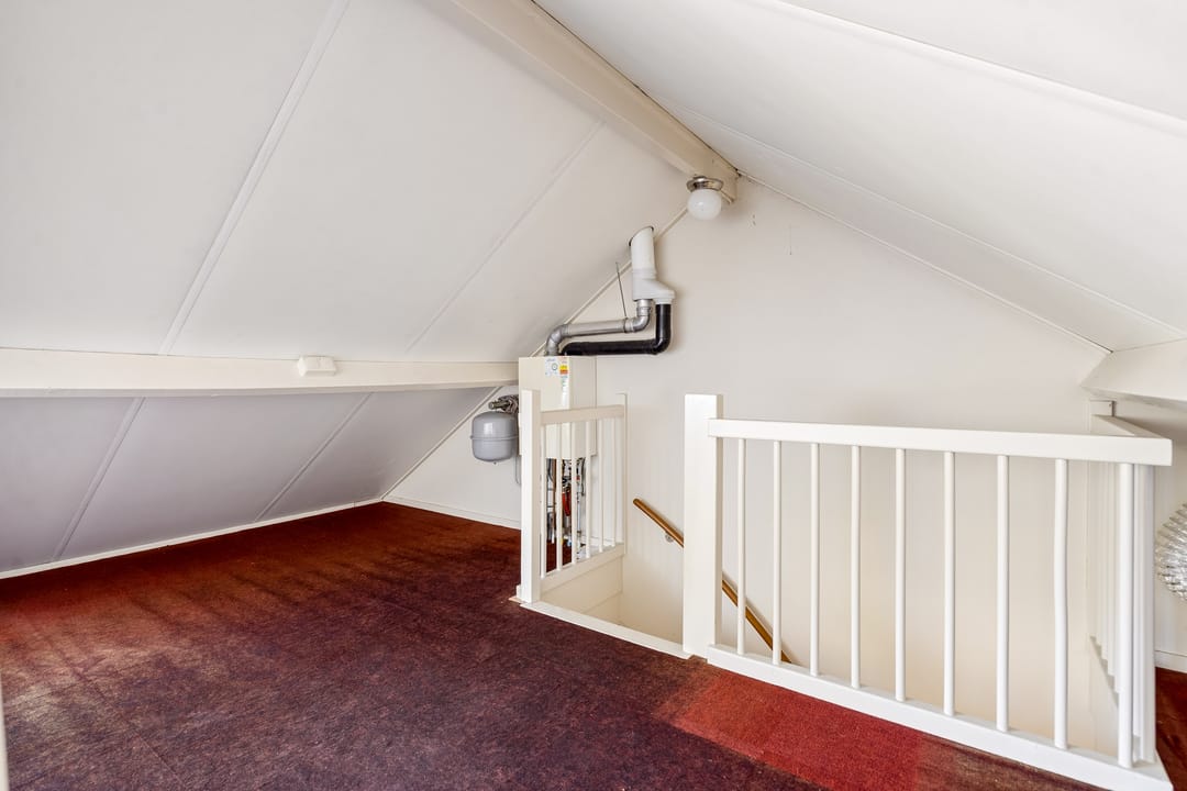 Foto 31 van Ds J Mindenuslaan 20