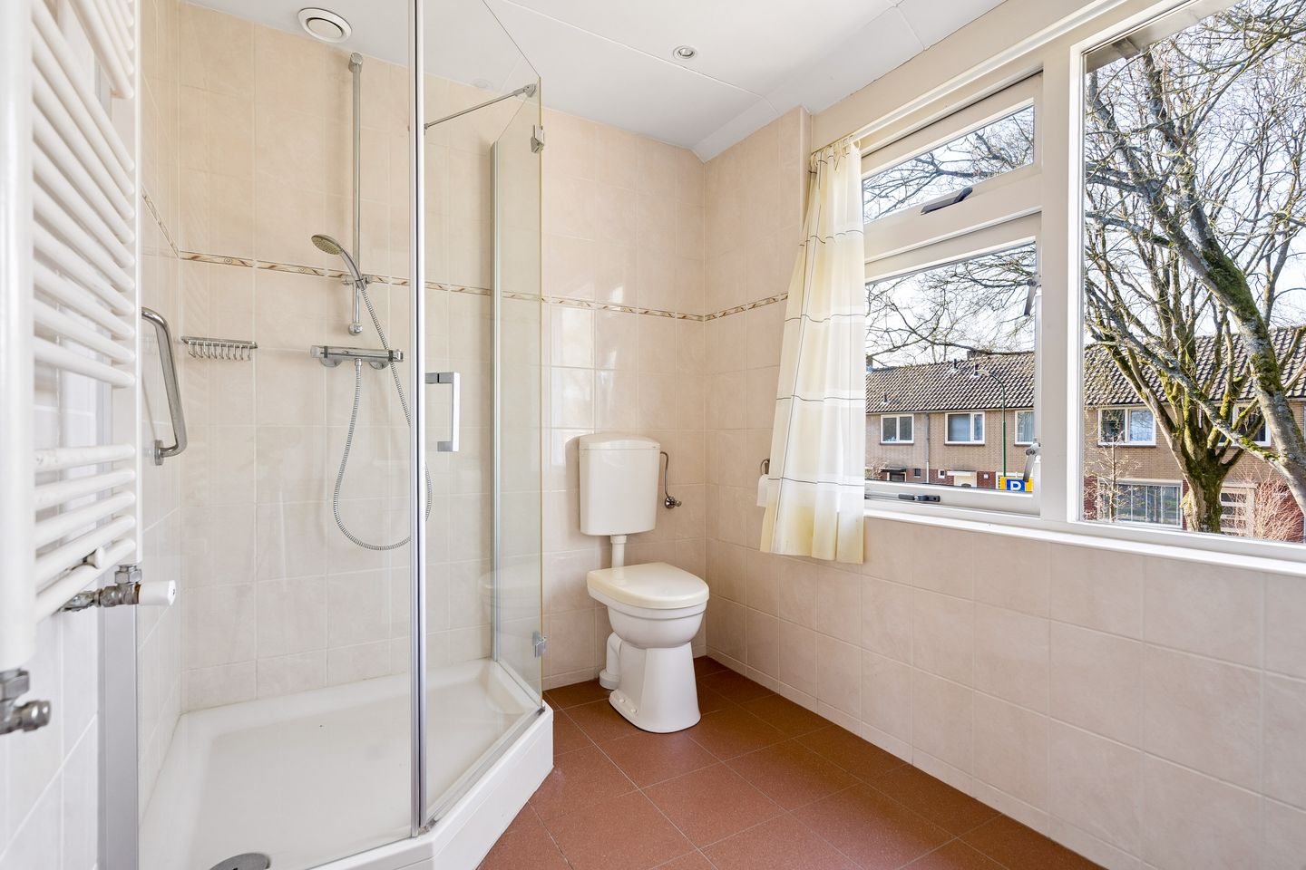 Foto 29 van Ds J Mindenuslaan 20