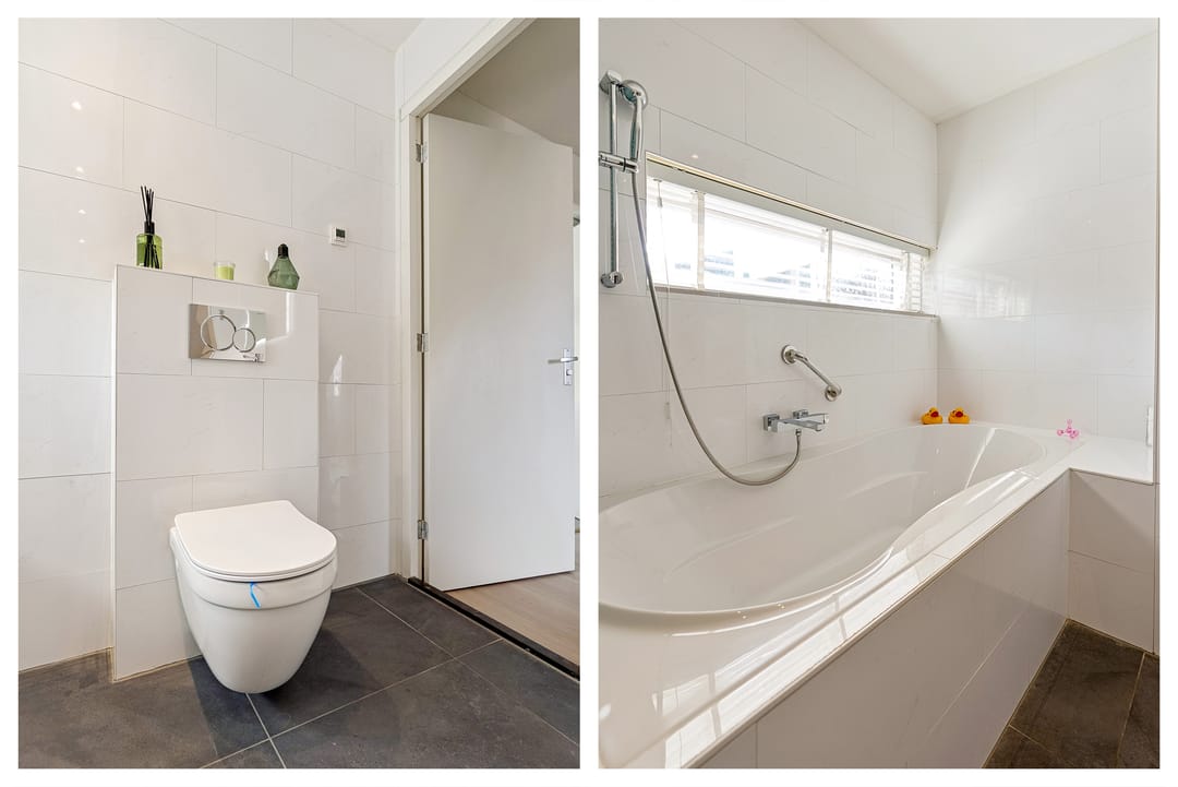 Foto 37 van Vrijdagstraat 1