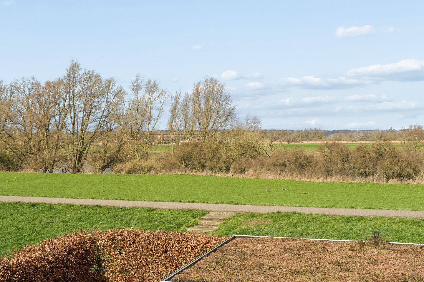 Foto 5 van Smitsweide 46