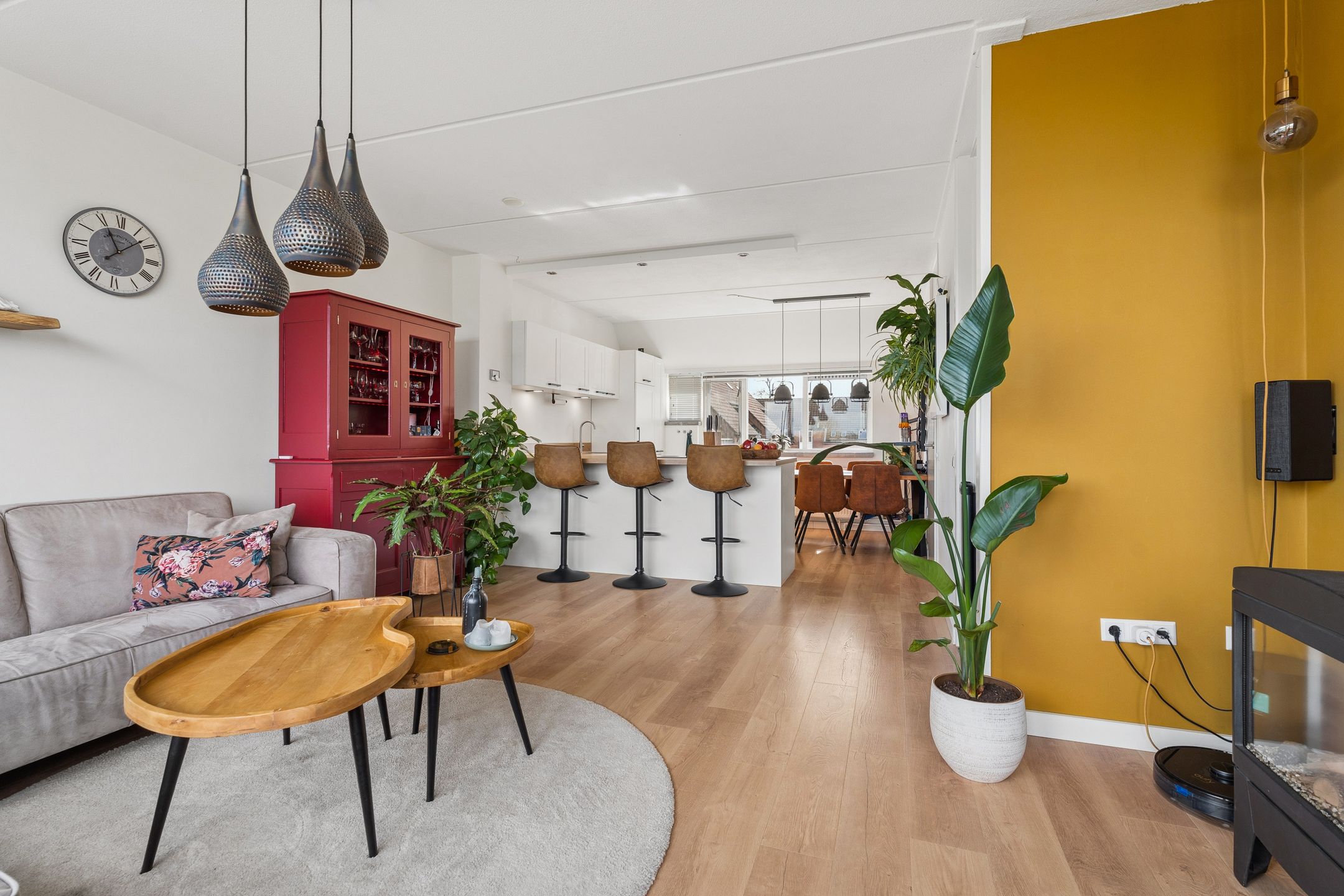 Foto 6 van Smitsweide 46