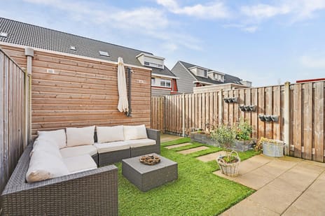 Fossastraat 46 tertiary image