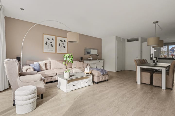 Foto 4 van Fossastraat 46