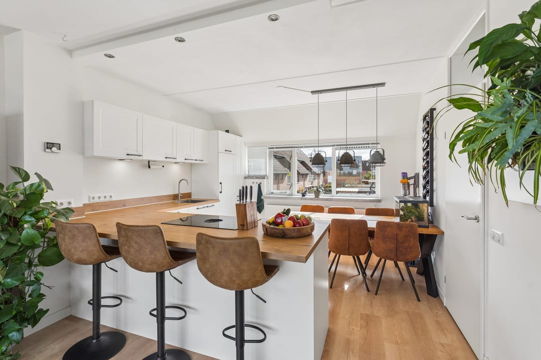 Foto 7 van Smitsweide 46