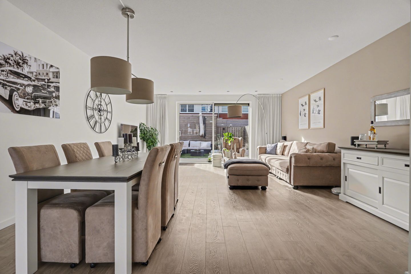 Foto 5 van Fossastraat 46