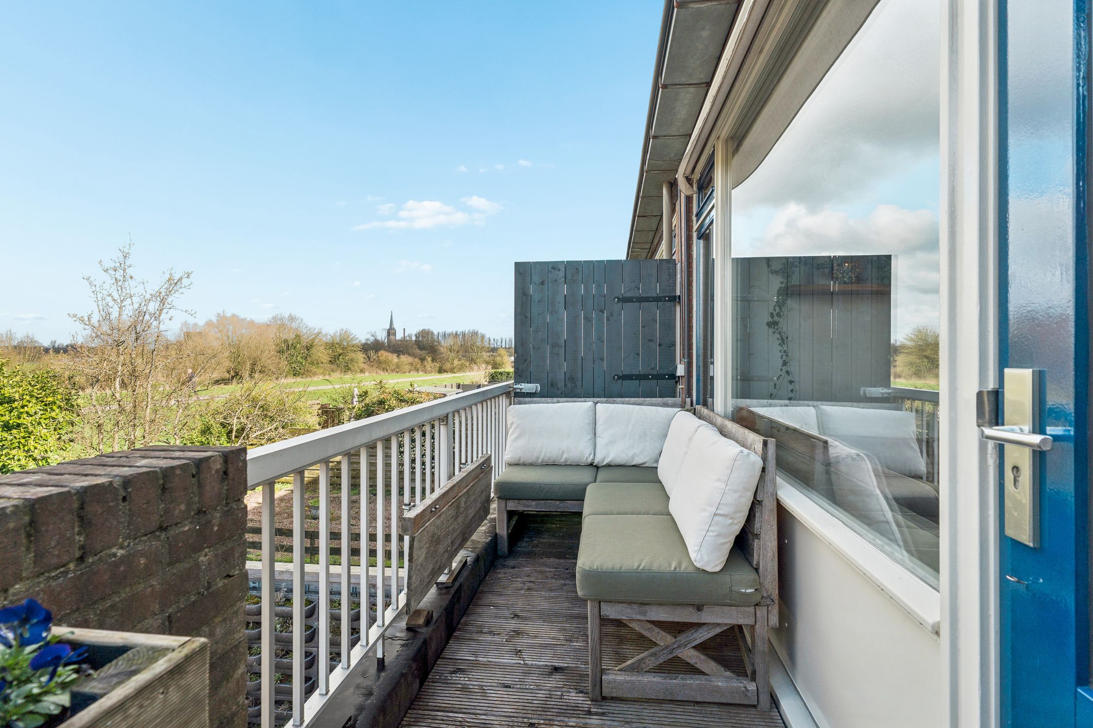 Foto 9 van Smitsweide 46