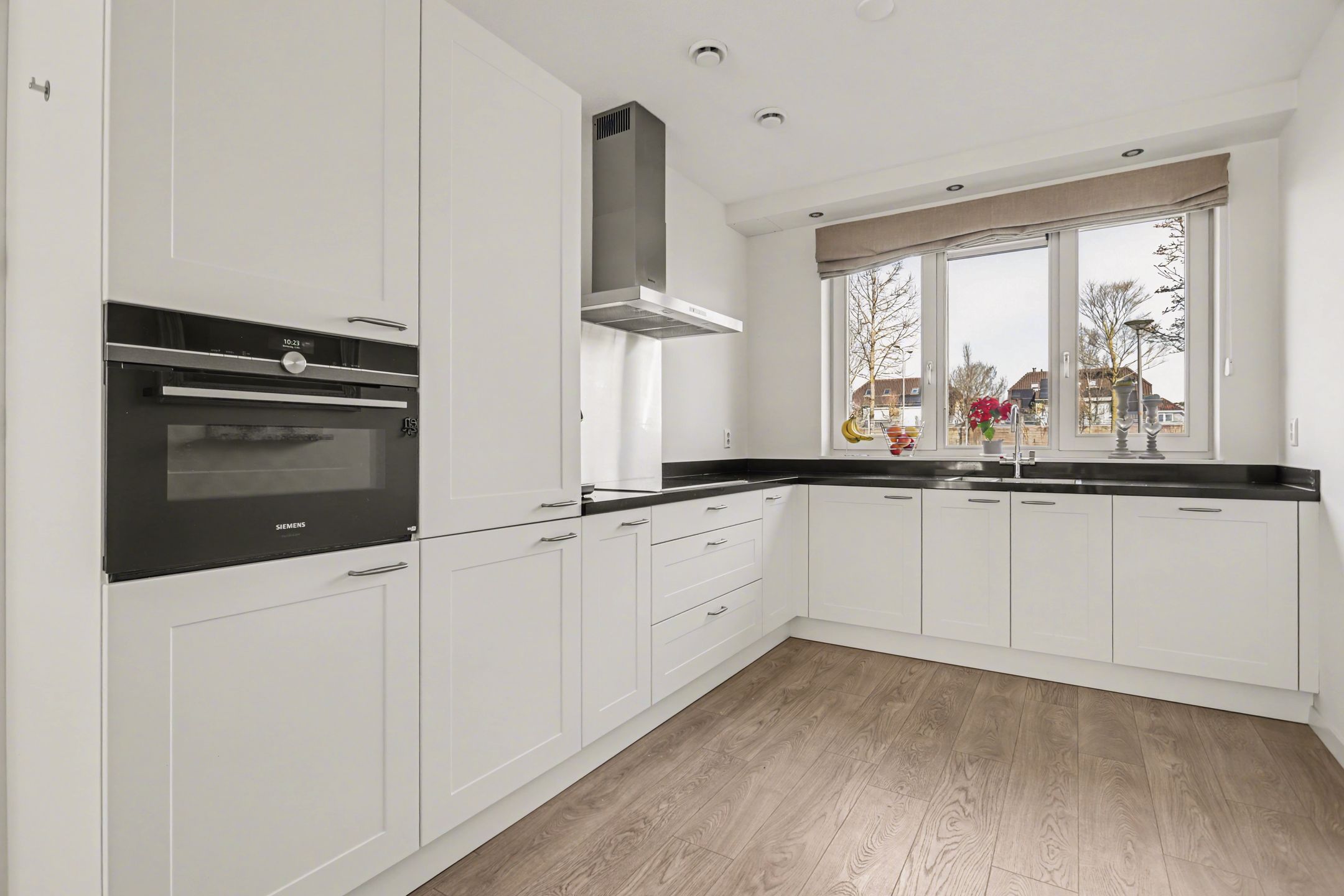 Foto 6 van Fossastraat 46