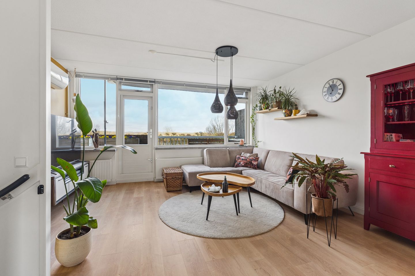 Foto 10 van Smitsweide 46