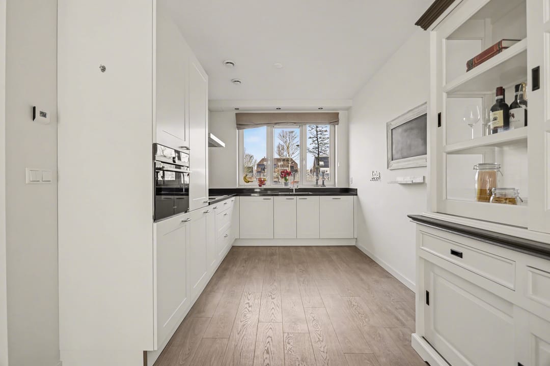 Foto 7 van Fossastraat 46