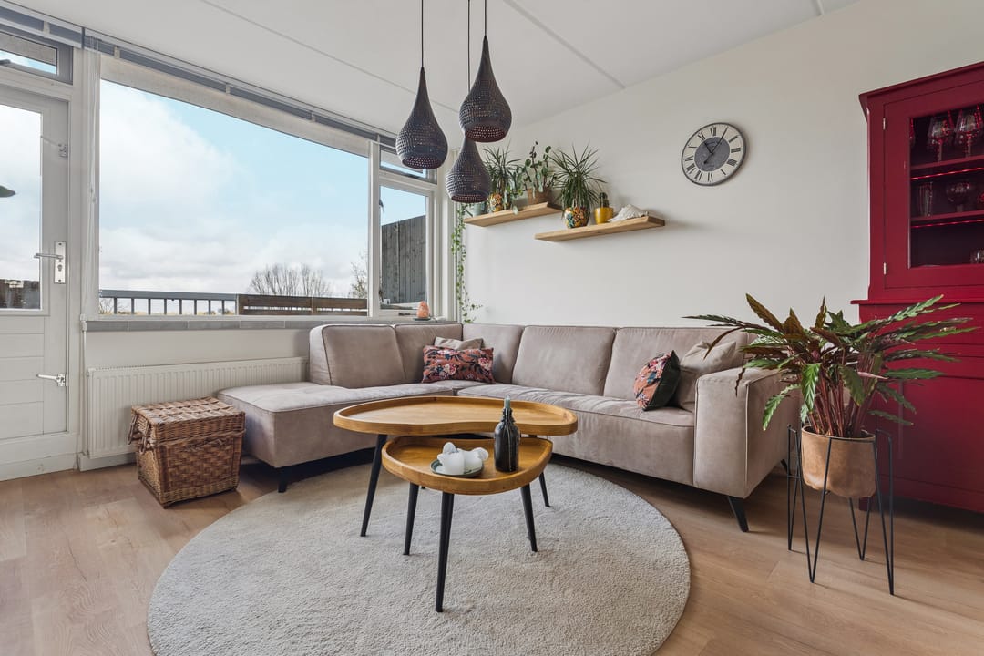 Foto 11 van Smitsweide 46