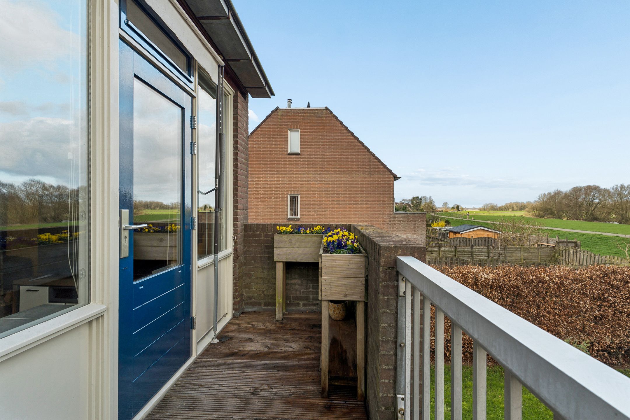 Foto 12 van Smitsweide 46