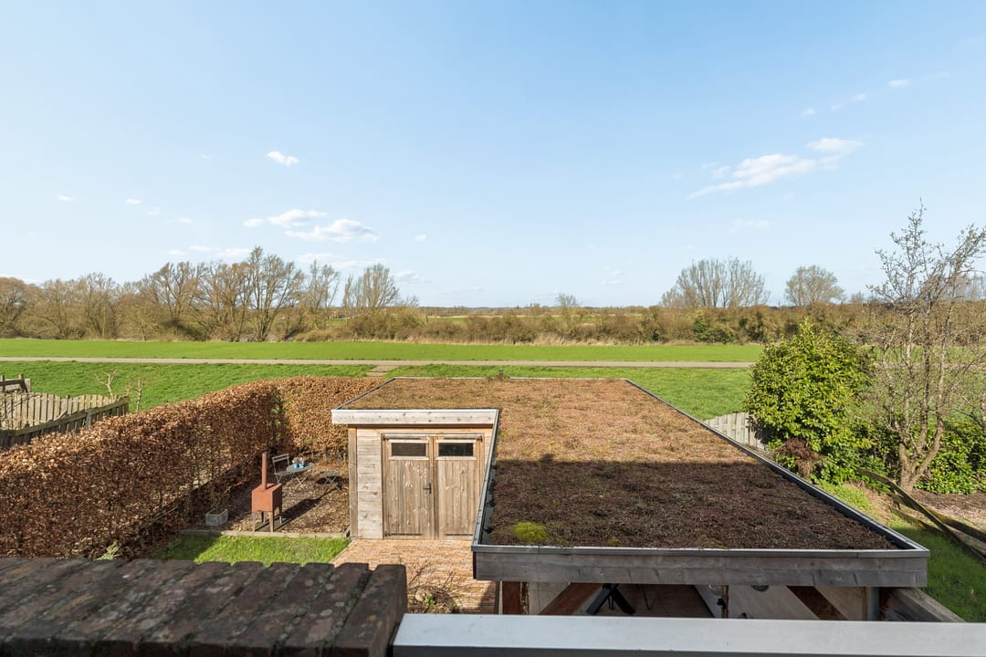 Foto 13 van Smitsweide 46