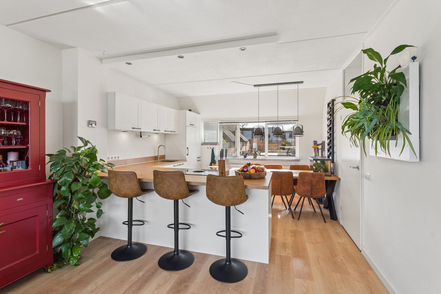 Foto 14 van Smitsweide 46