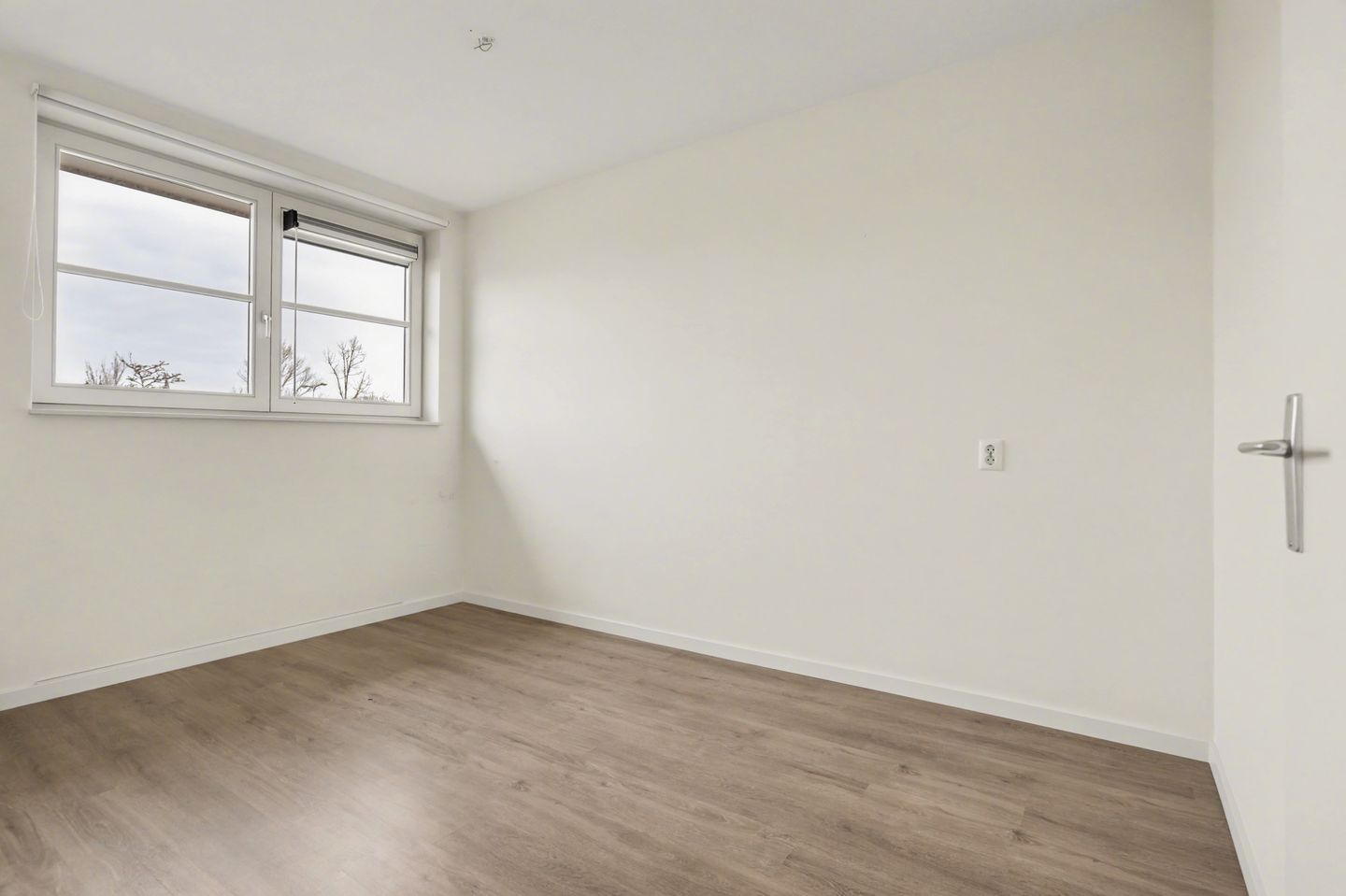 Foto 10 van Fossastraat 46