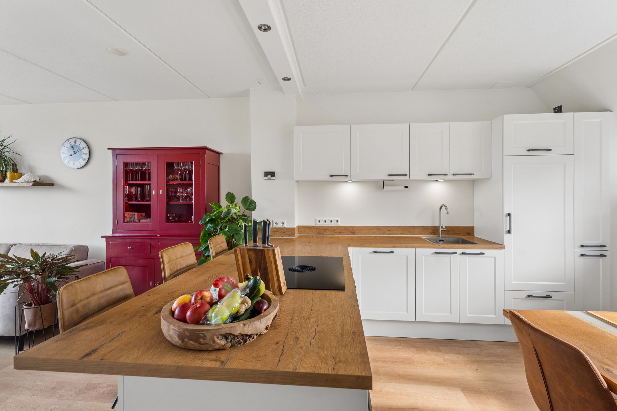 Foto 15 van Smitsweide 46