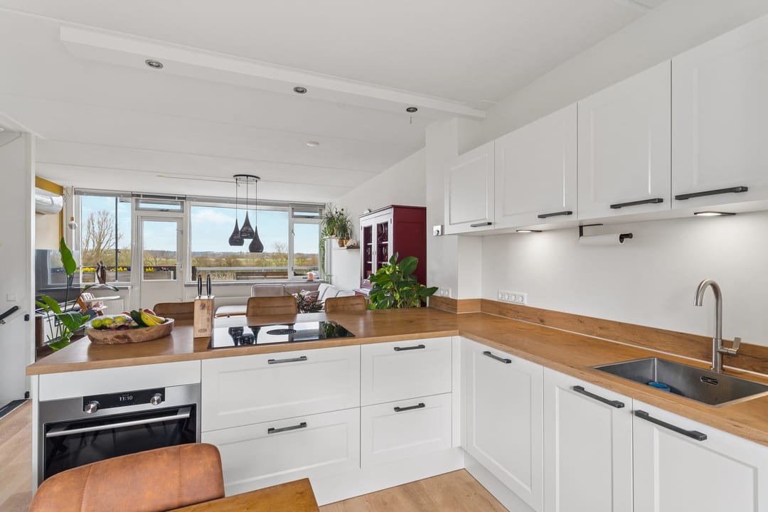 Foto 16 van Smitsweide 46