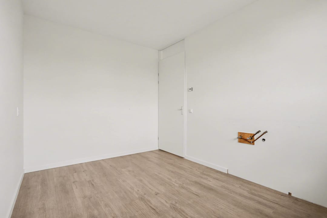 Foto 11 van Fossastraat 46