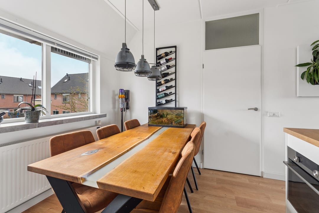 Foto 17 van Smitsweide 46