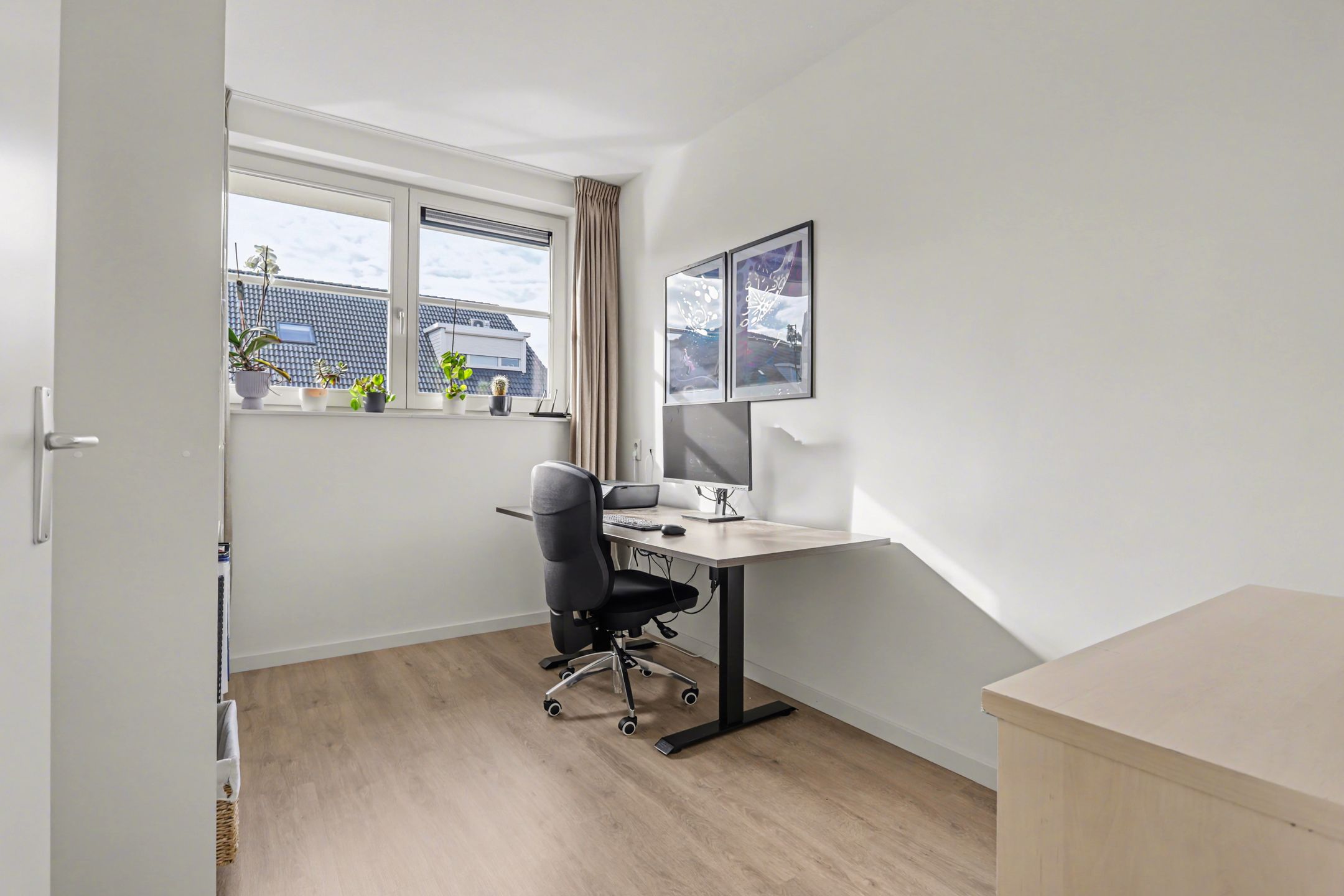 Foto 12 van Fossastraat 46