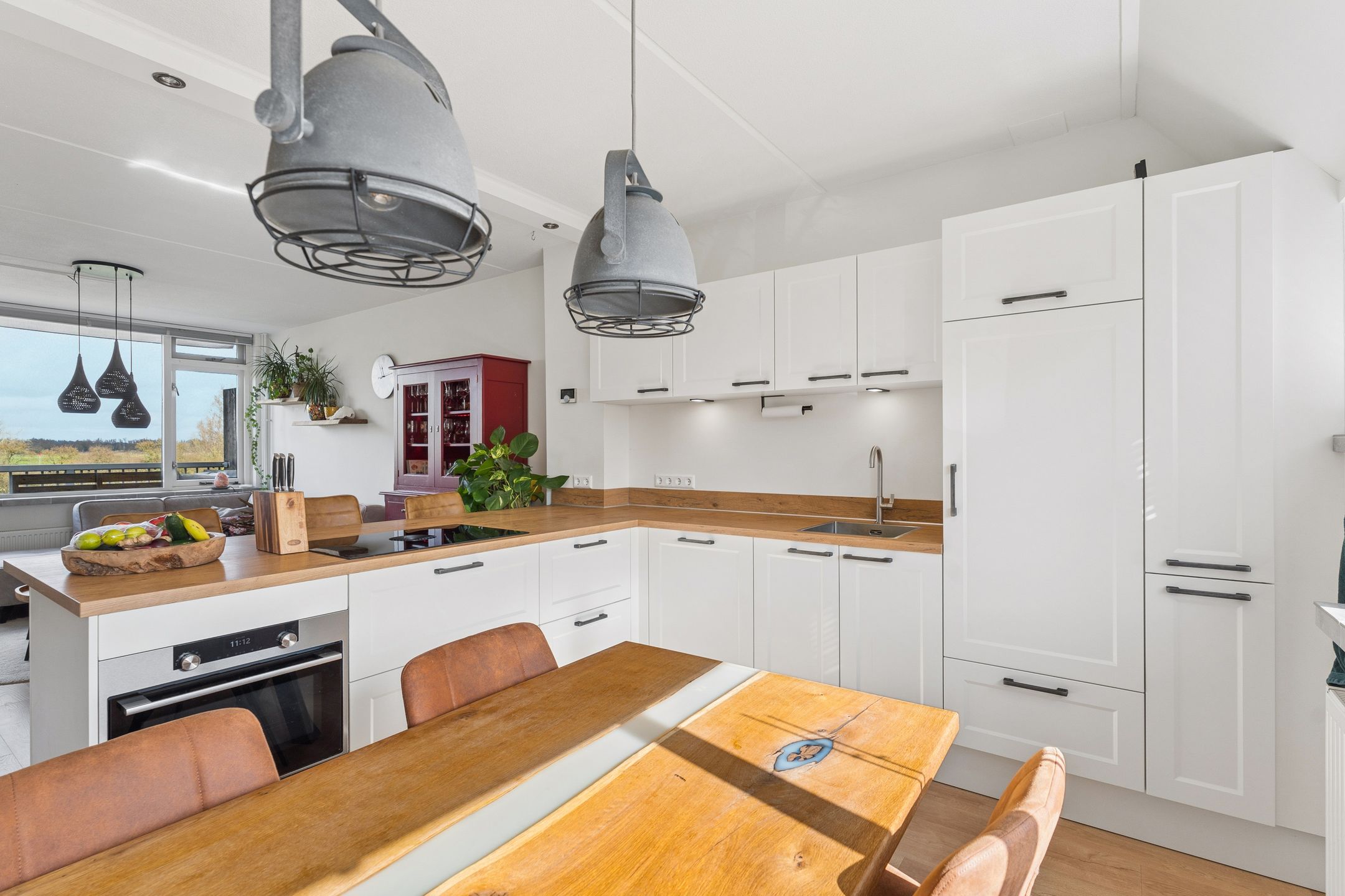 Foto 18 van Smitsweide 46