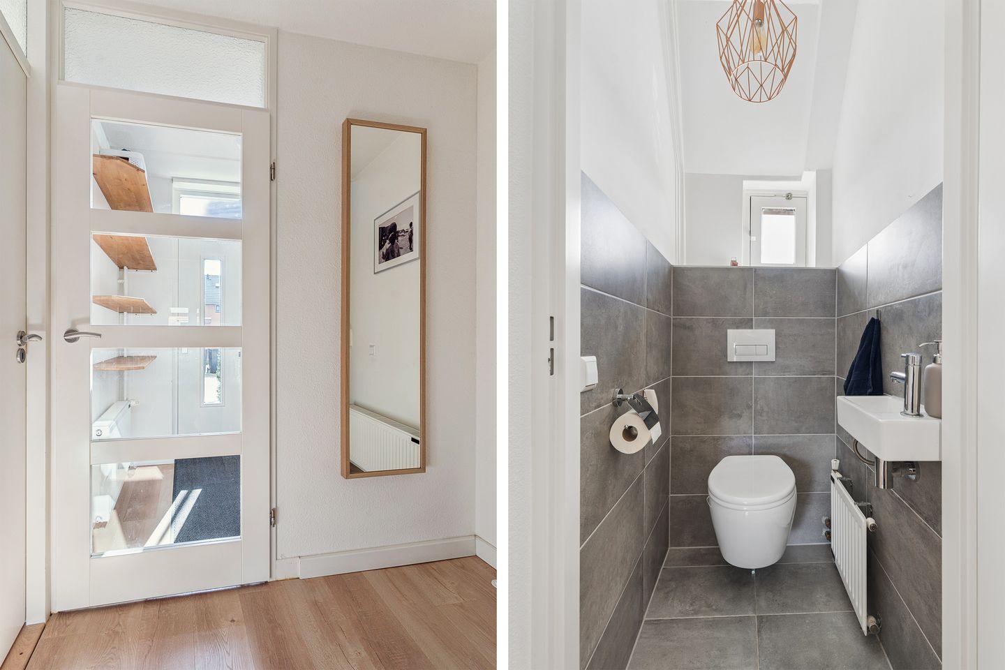 Foto 19 van Smitsweide 46