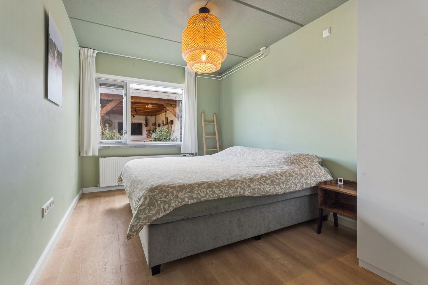 Foto 20 van Smitsweide 46