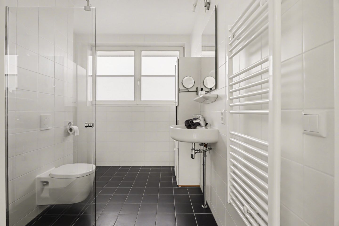 Foto 14 van Fossastraat 46