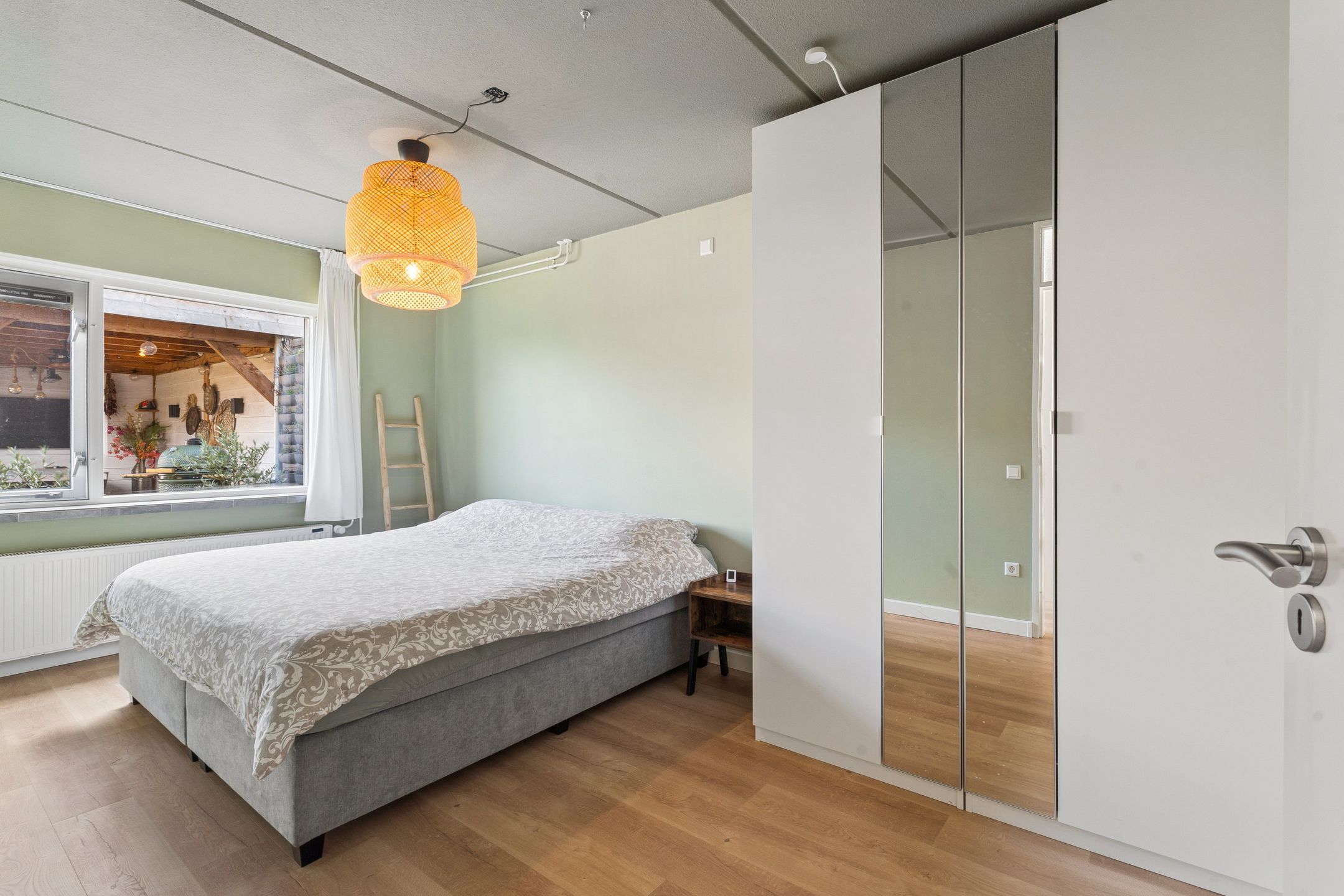 Foto 21 van Smitsweide 46