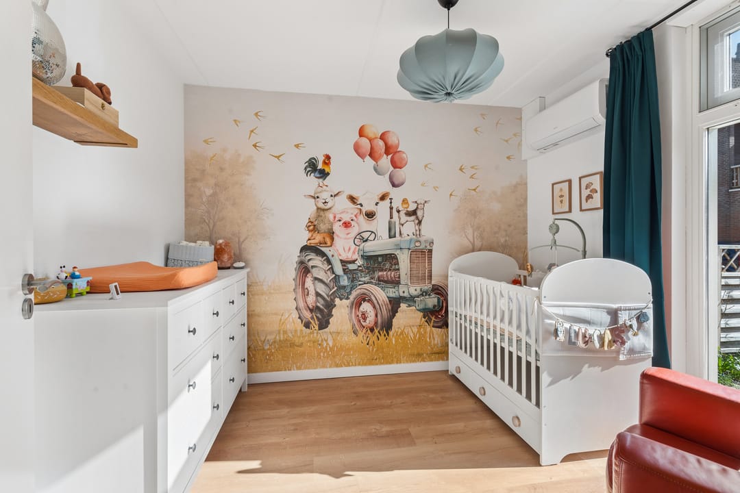 Foto 22 van Smitsweide 46