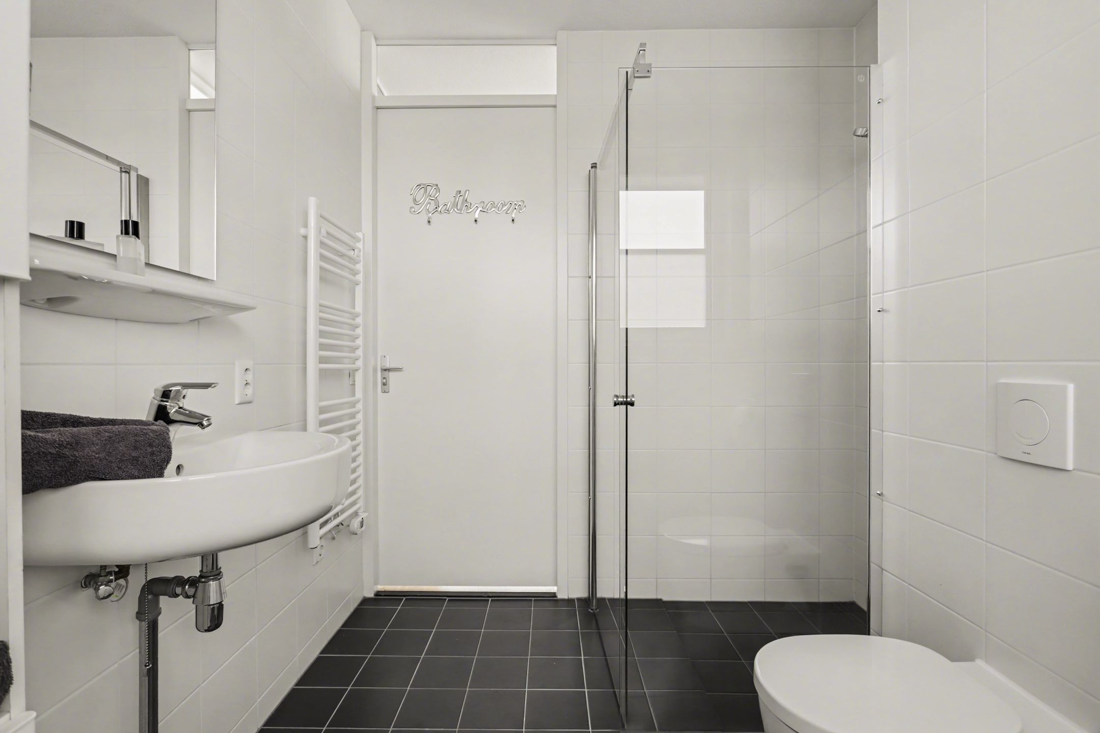 Foto 15 van Fossastraat 46