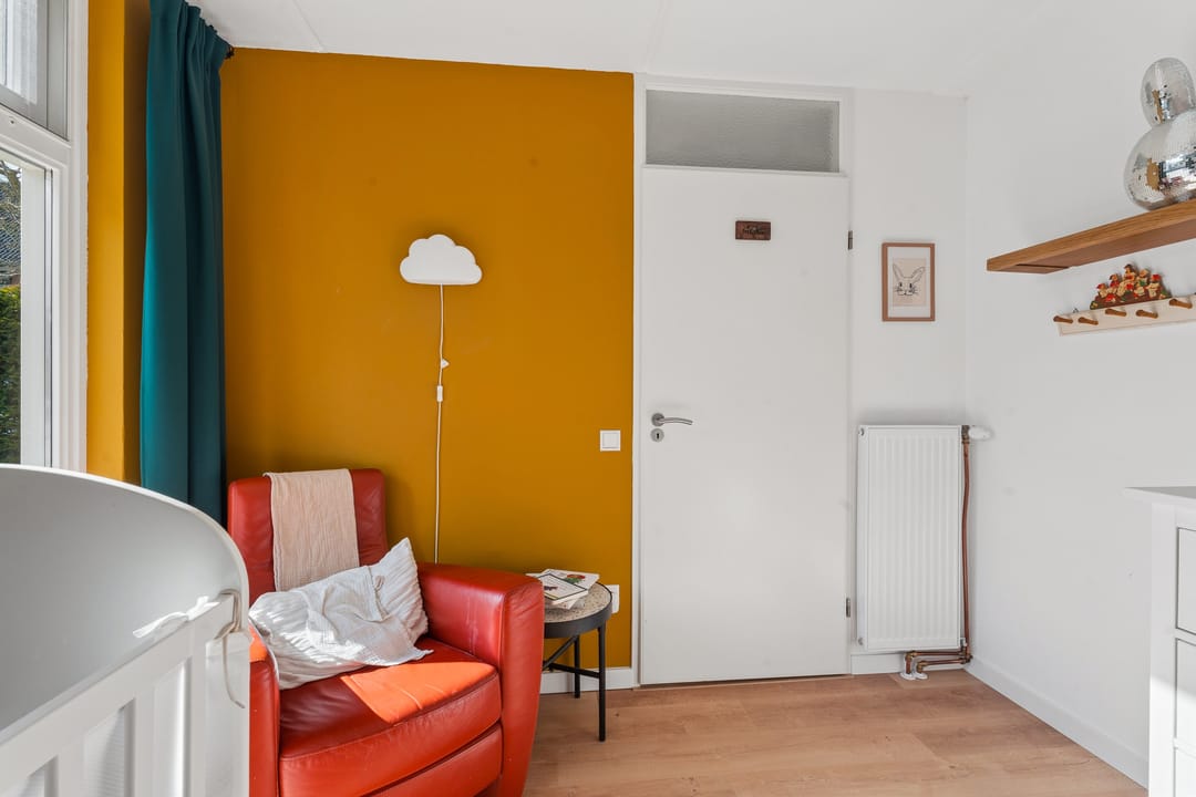 Foto 23 van Smitsweide 46