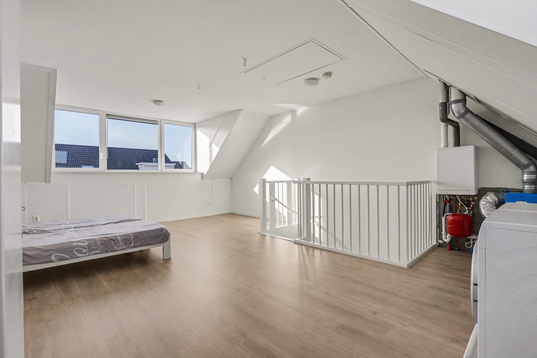 Foto 16 van Fossastraat 46