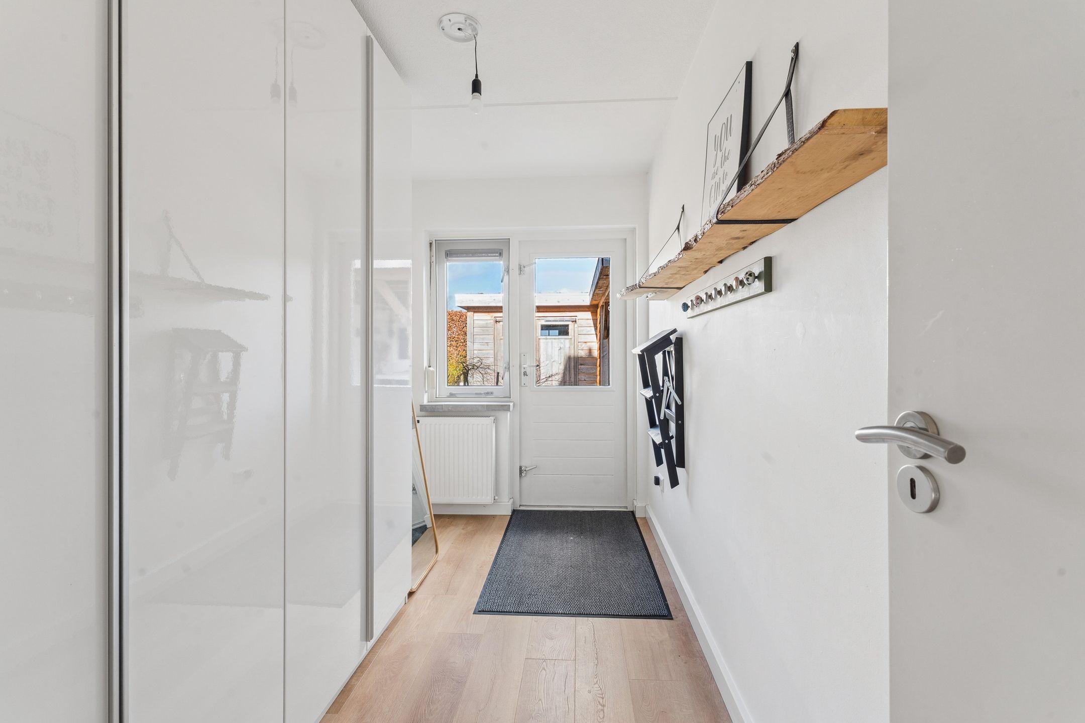 Foto 24 van Smitsweide 46