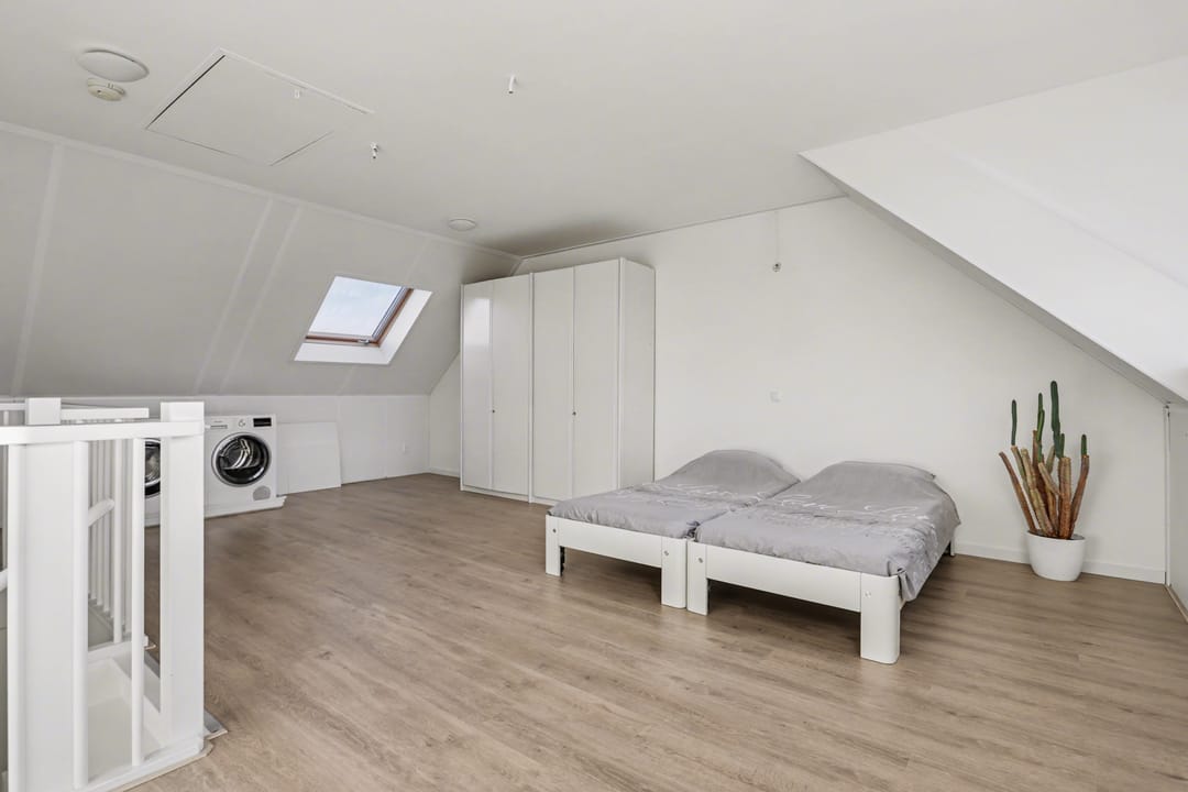 Foto 17 van Fossastraat 46