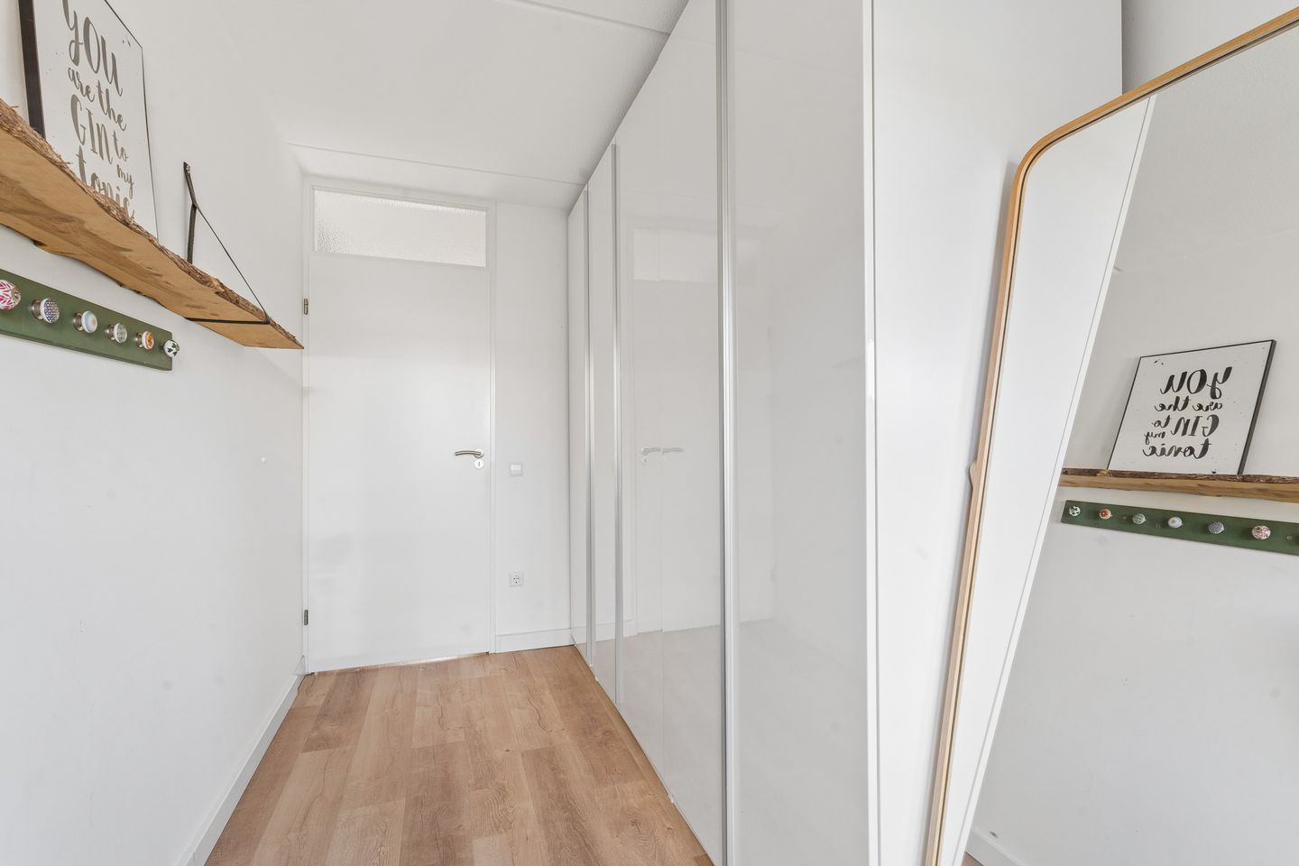 Foto 25 van Smitsweide 46