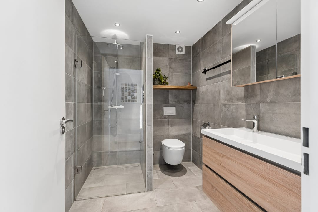 Foto 26 van Smitsweide 46