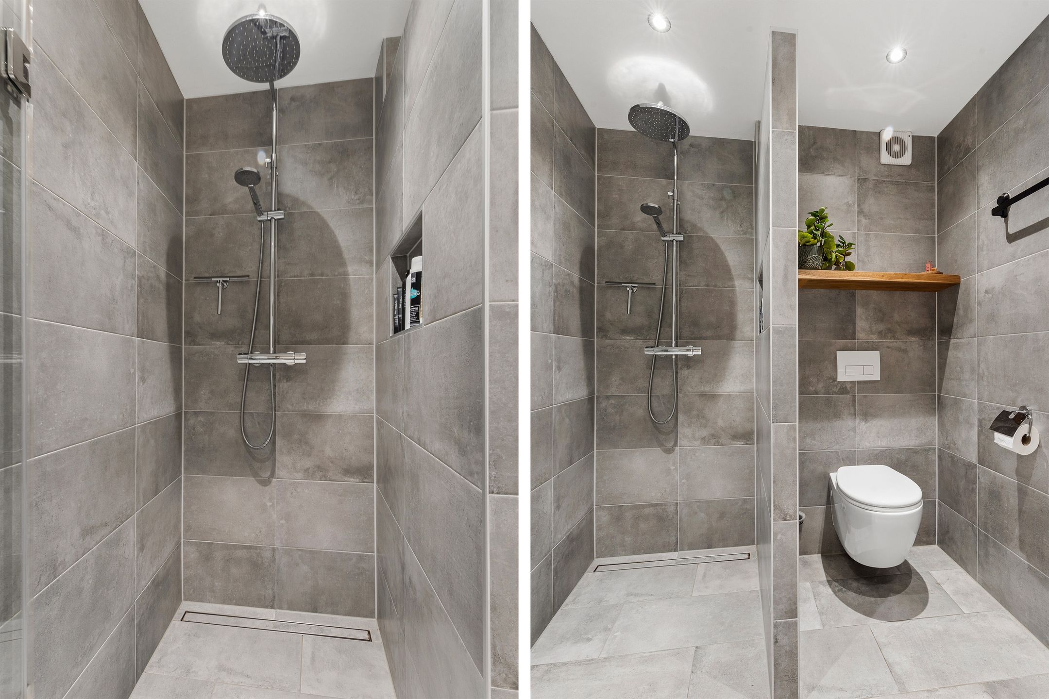 Foto 27 van Smitsweide 46