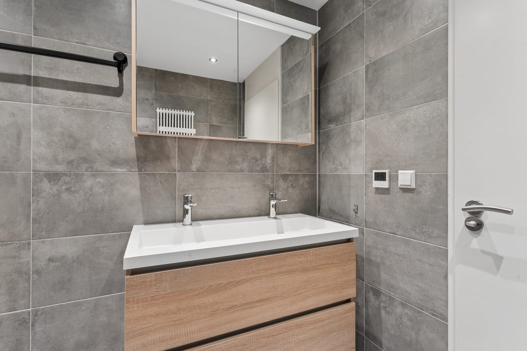 Foto 28 van Smitsweide 46