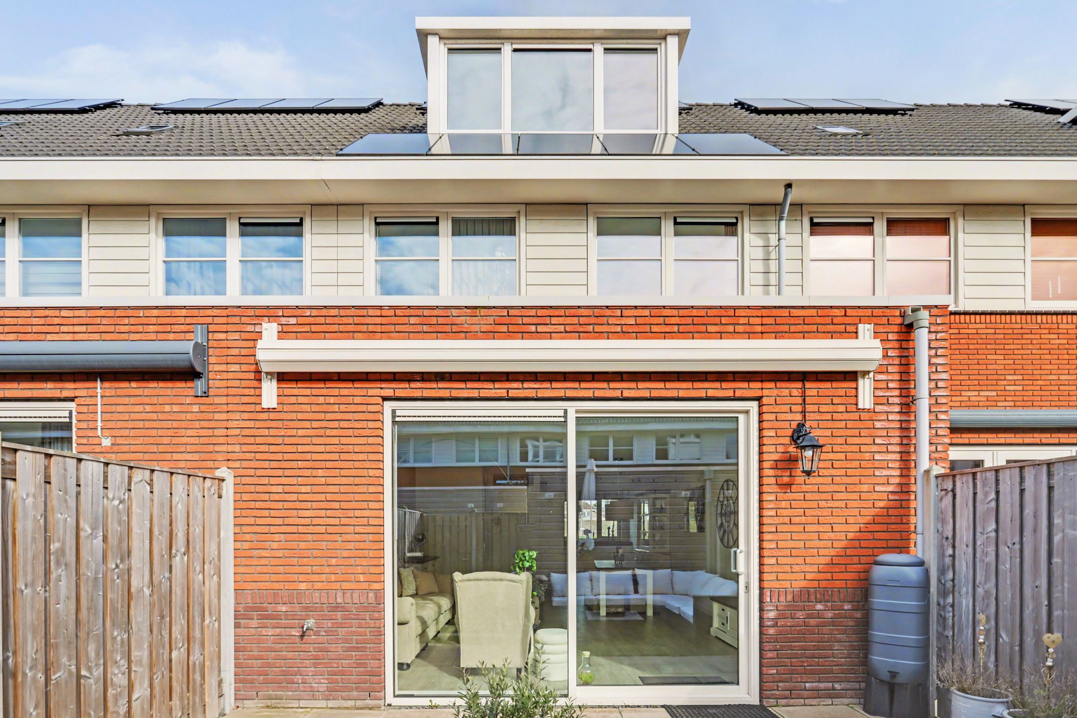 Foto 21 van Fossastraat 46